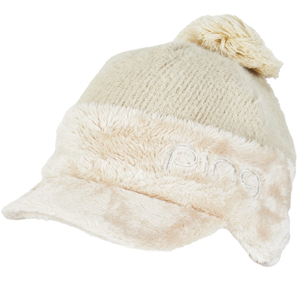 [2025Nf] s PING dq ujbgLbv x[W fB[X