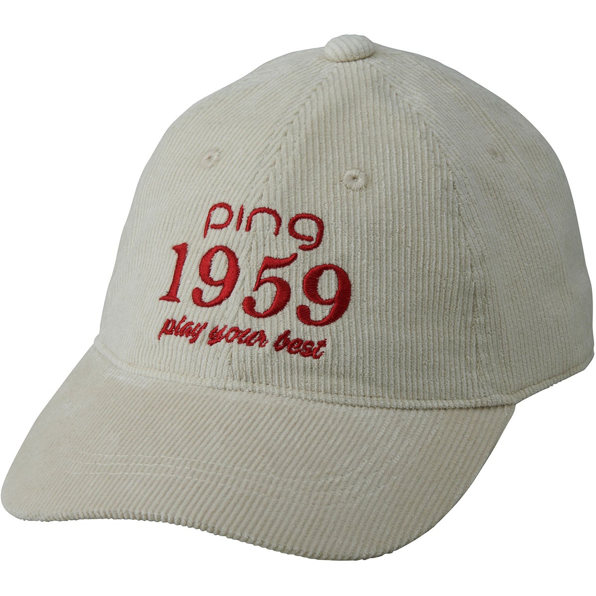 [2025Nf] s PING R[fCLbv Cgx[W fB[X