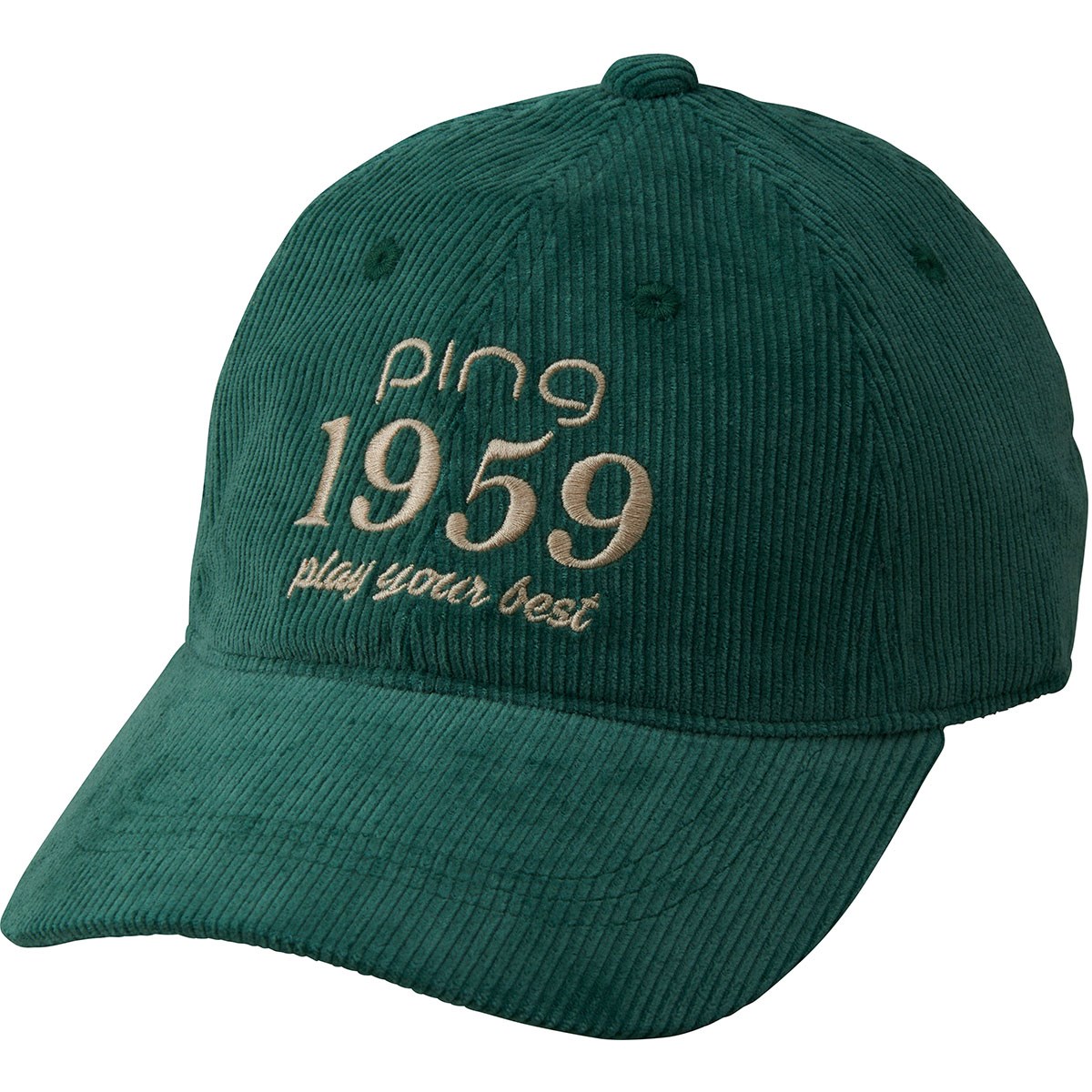 [2025Nf] s PING R[fCLbv O[ fB[X