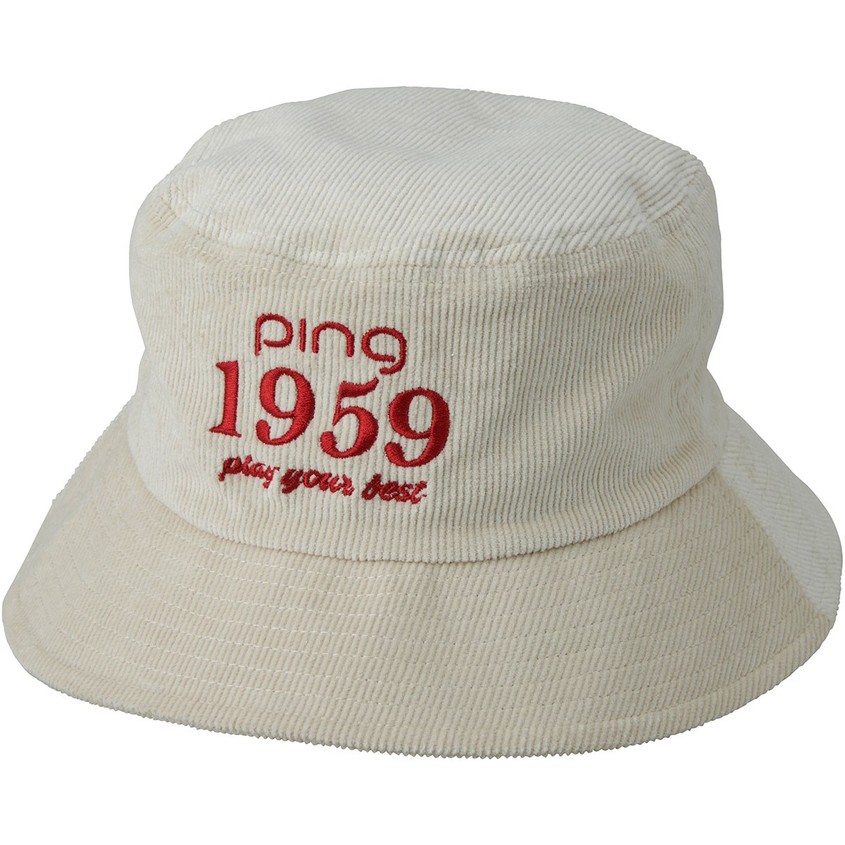 [2025Nf] s PING R[fCnbg Cgx[W fB[X