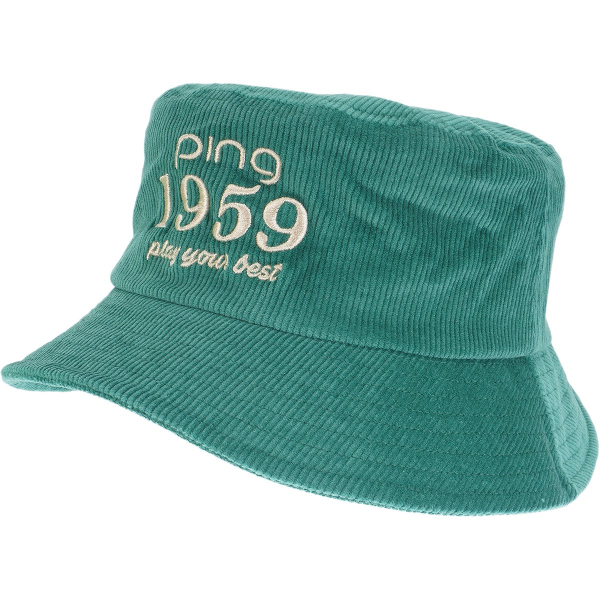 [2025Nf] s PING R[fCnbg O[ fB[X