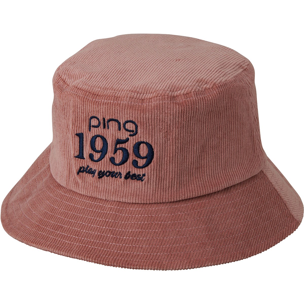 [2025Nf] s PING R[fCnbg sN fB[X