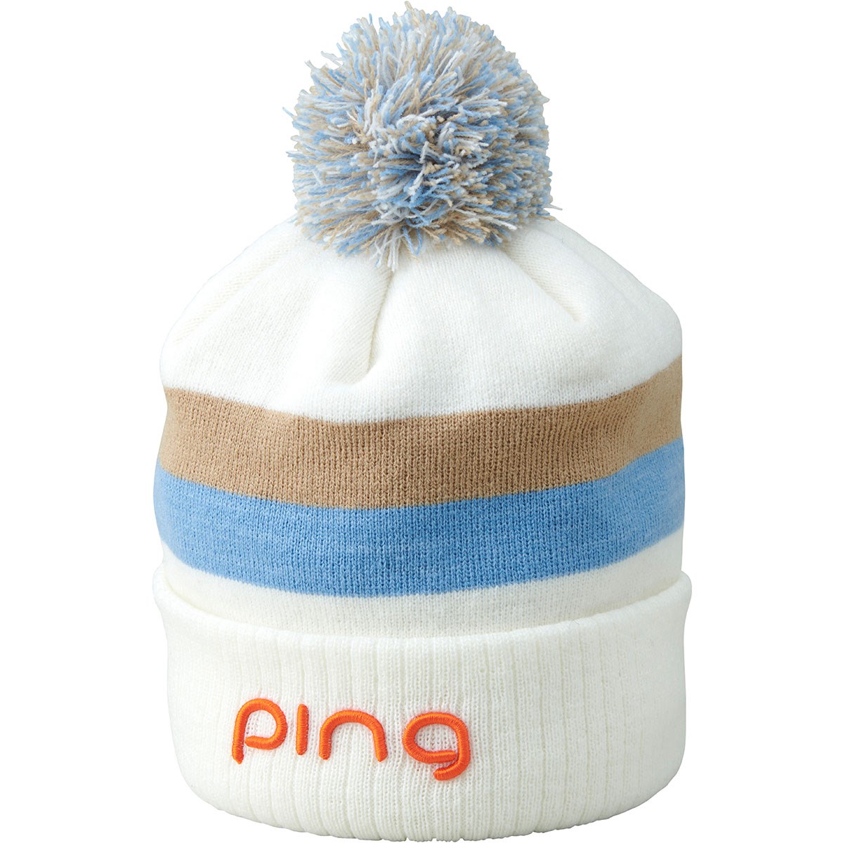 [2025Nf] s PING JWAjbgLbv zCg fB[X