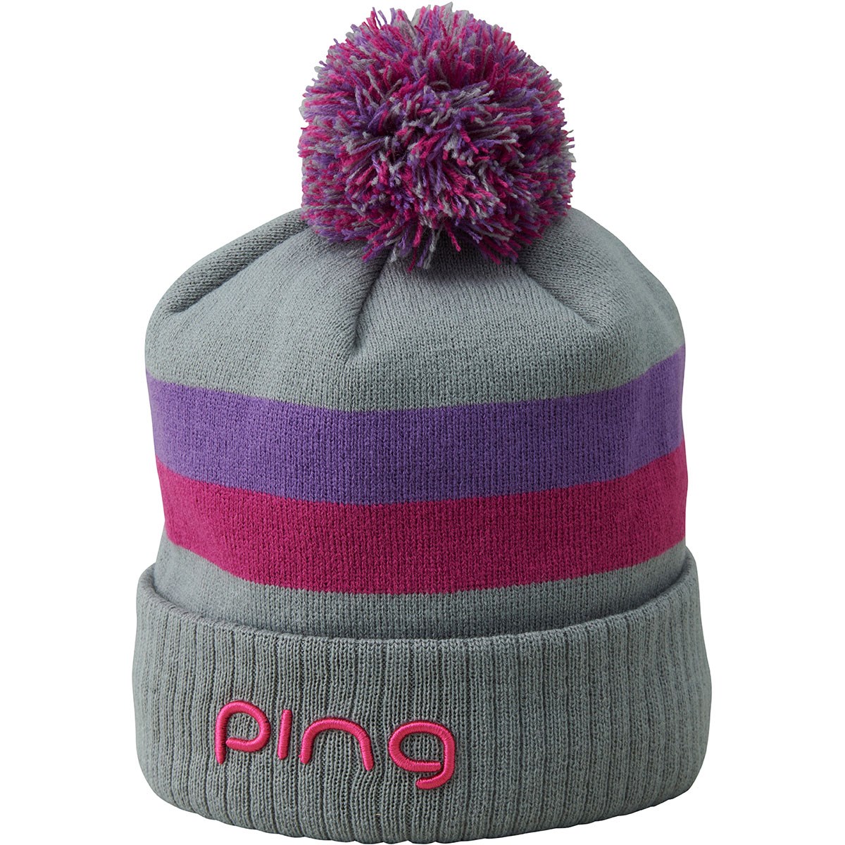 [2025Nf] s PING JWAjbgLbv O[ fB[X