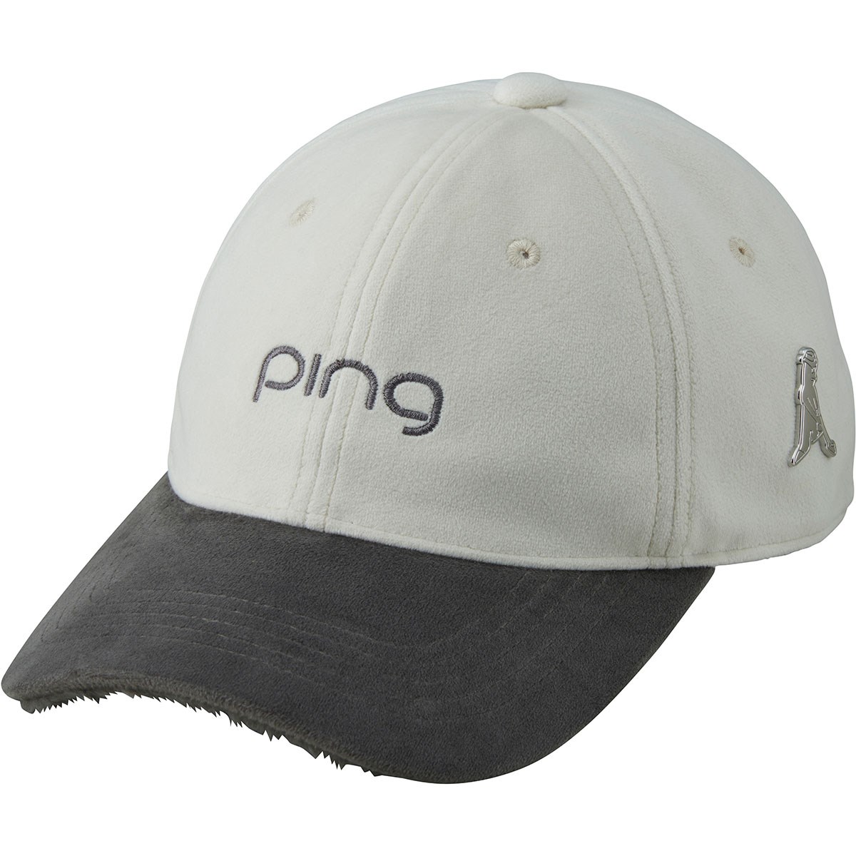 [2025Nf] s PING MR.PING`[EB^[Lbv zCg^O[ fB[X