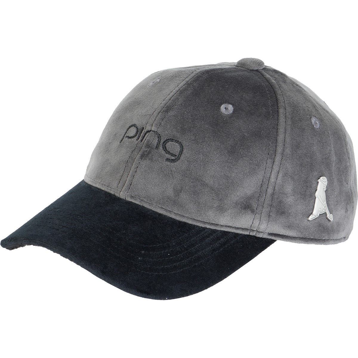 [2025Nf] s PING MR.PING`[EB^[Lbv `R[^ubN fB[X