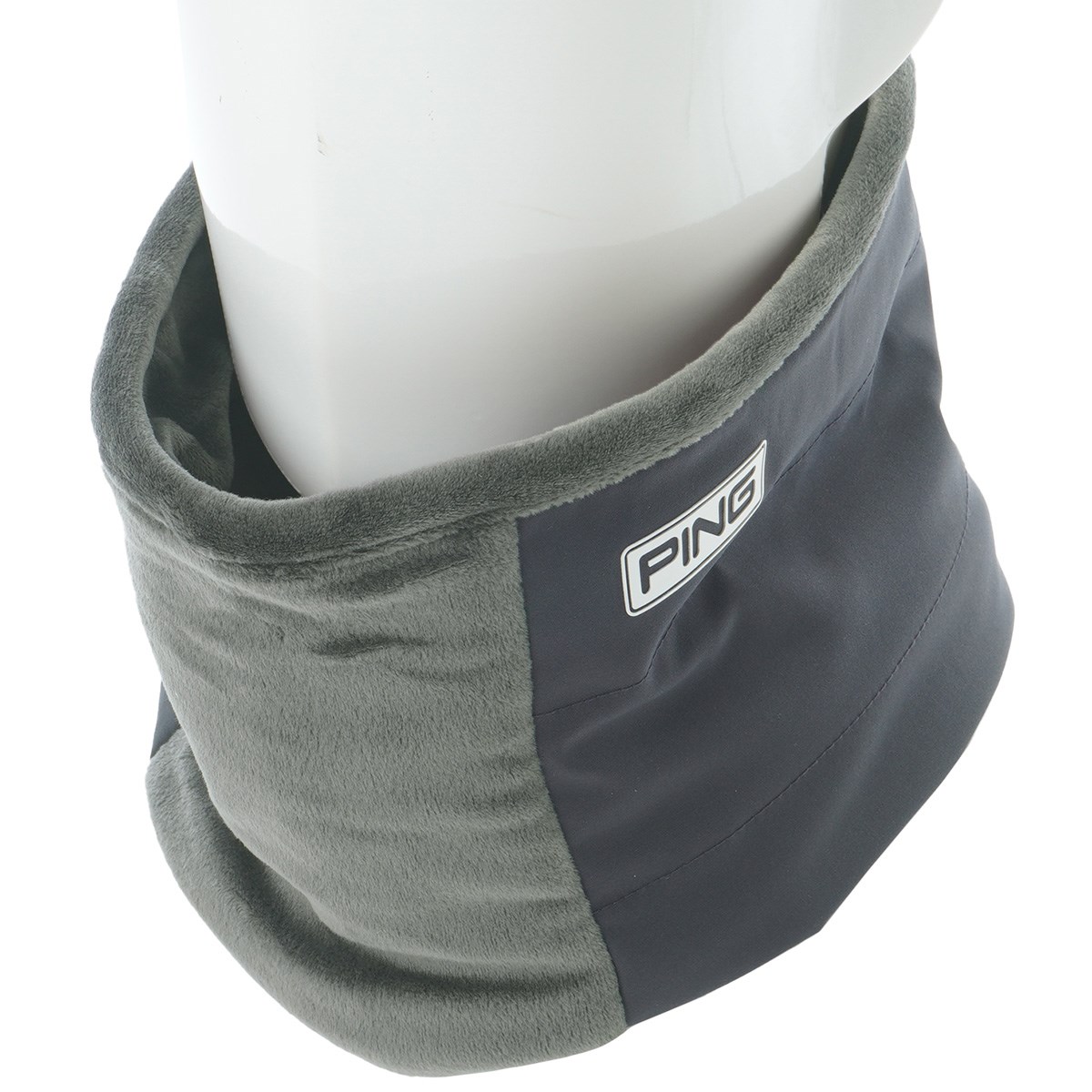 [2025Nf] s PING dqlbNEH[}[ O[ StEFA