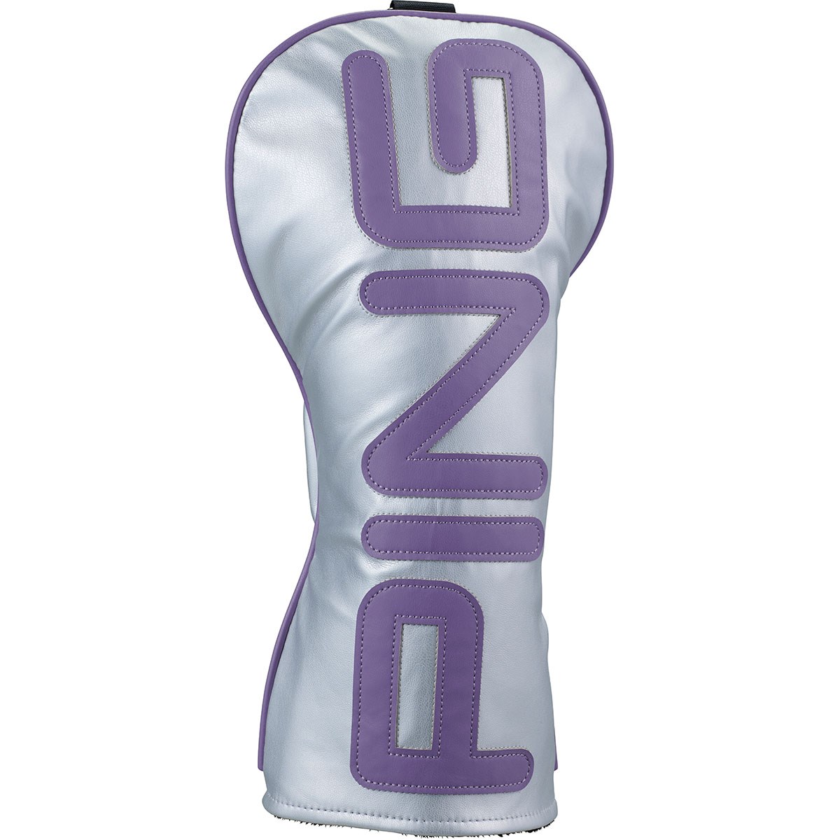 [2025Nf] s PING J[R[hwbhJo[ DRp Vo[ Y