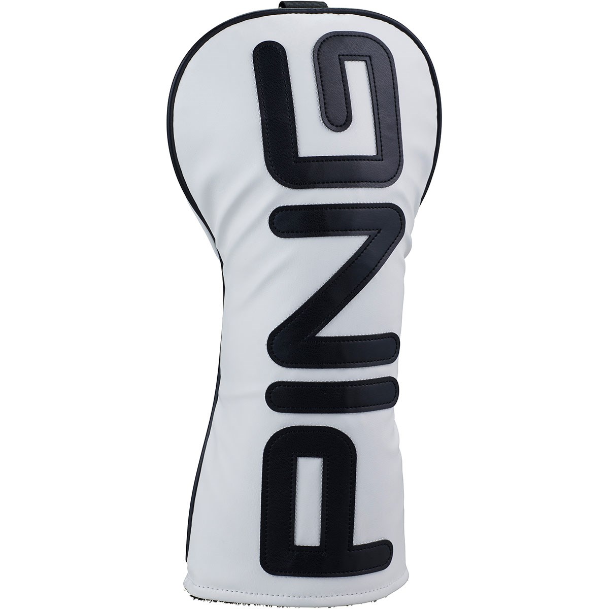 [2025Nf] s PING J[R[hwbhJo[ DRp zCg Y