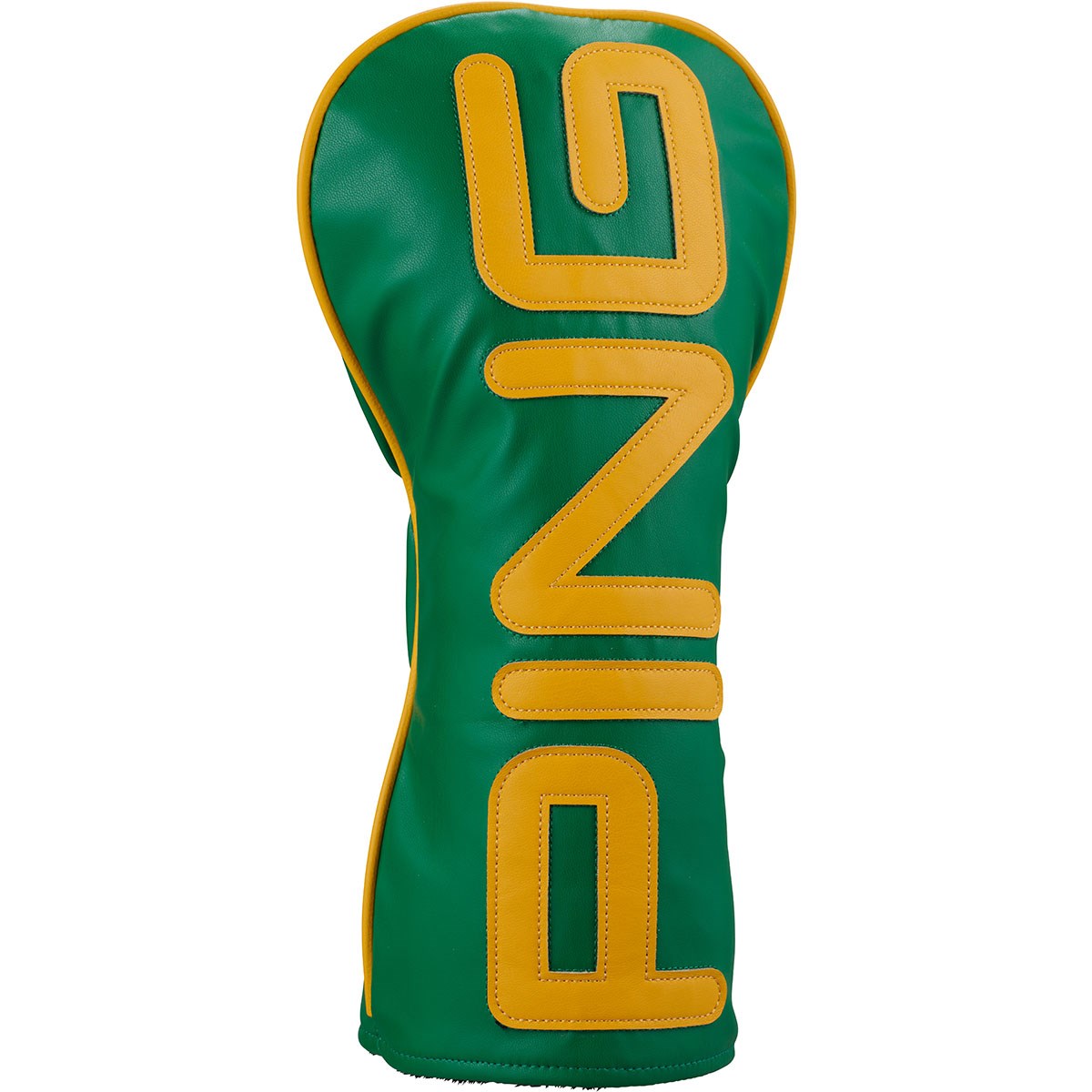 [2025Nf] s PING J[R[hwbhJo[ DRp O[ Y