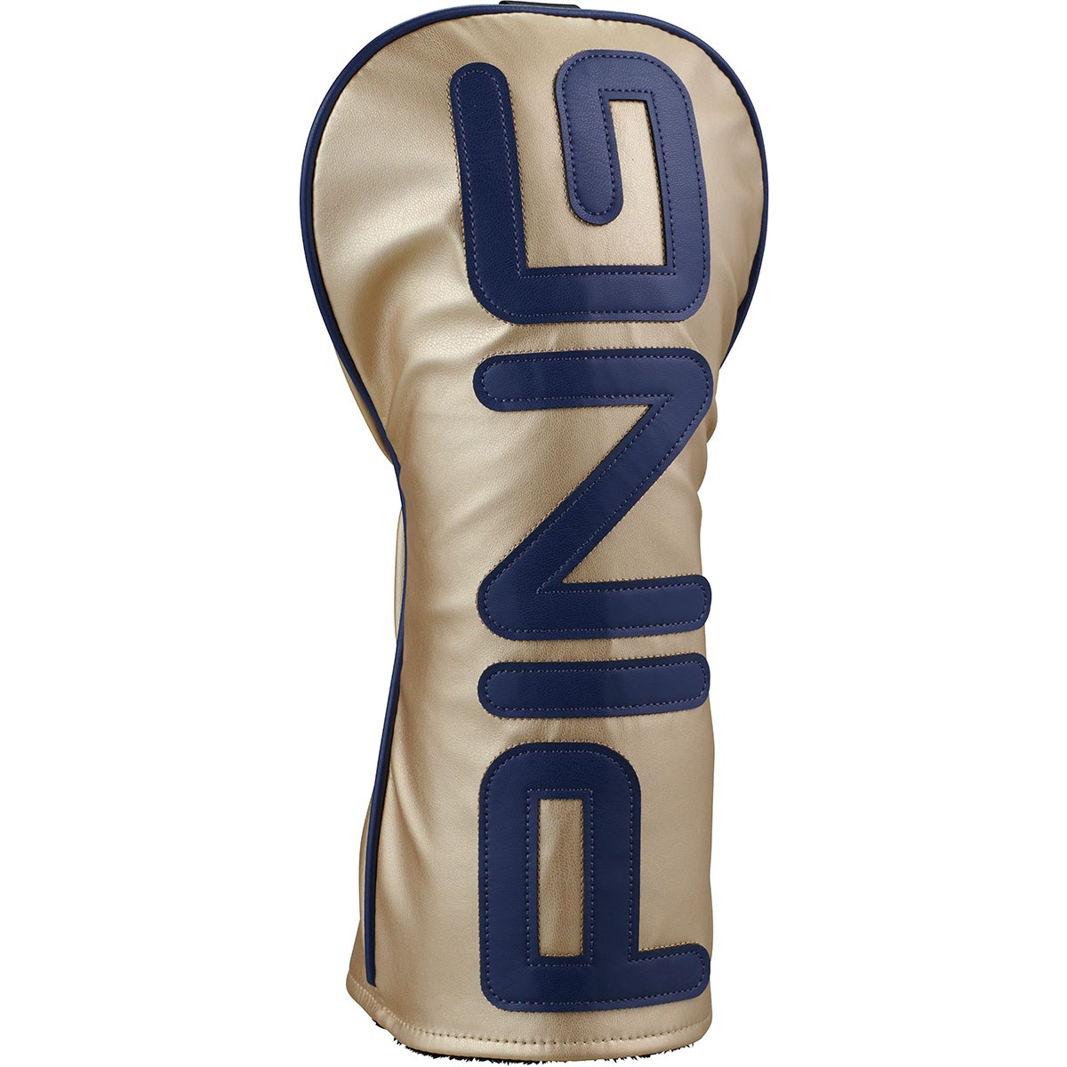 [2025Nf] s PING J[R[hwbhJo[ DRp S[h Y