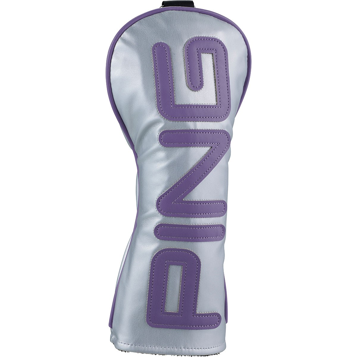 [2025Nf] s PING J[R[hwbhJo[ FWp Vo[ Y