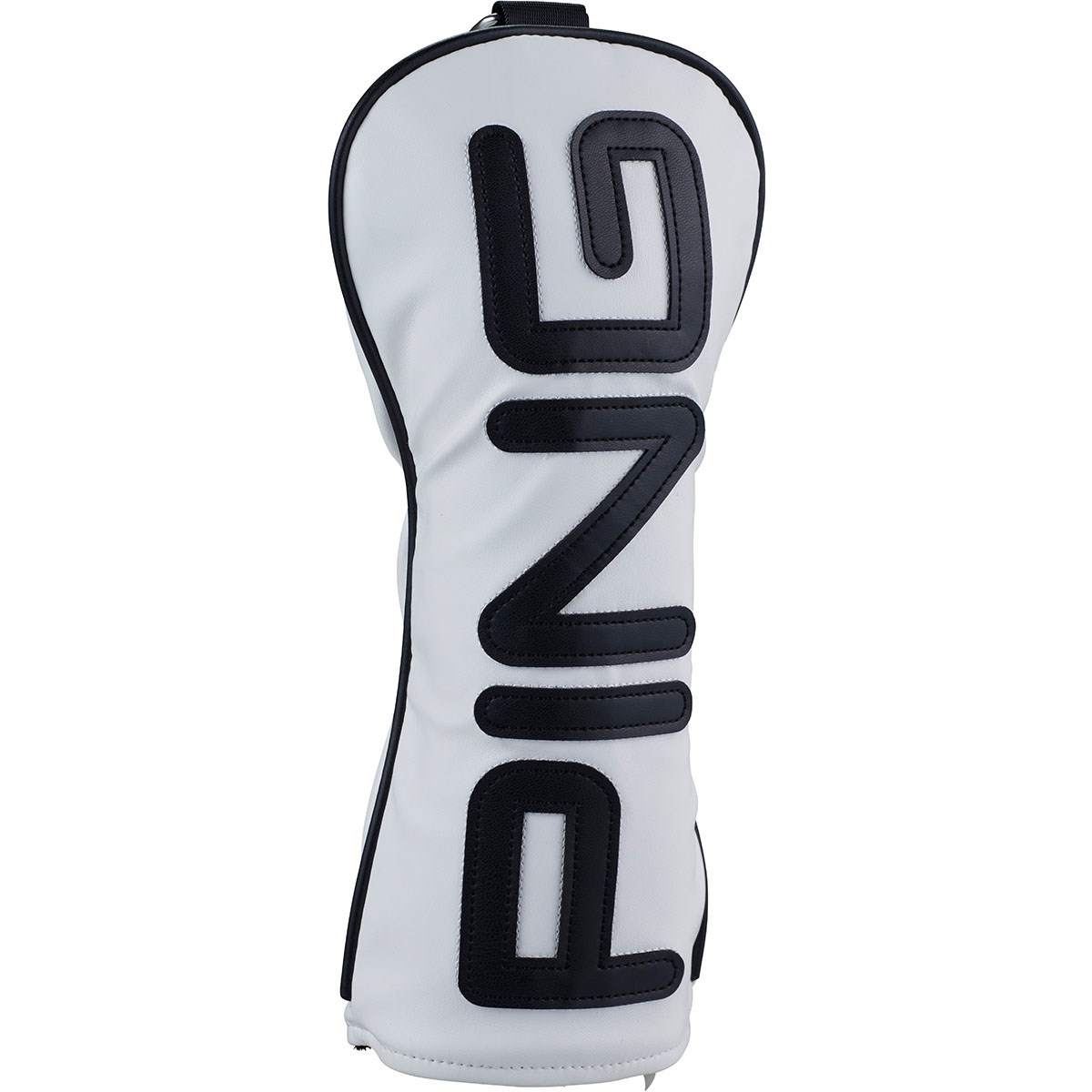 [2025Nf] s PING J[R[hwbhJo[ FWp zCg Y