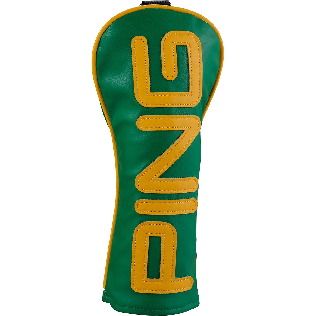 [2025Nf] s PING J[R[hwbhJo[ FWp O[ Y