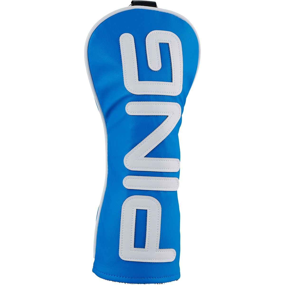 [2025Nf] s PING J[R[hwbhJo[ FWp u[ Y