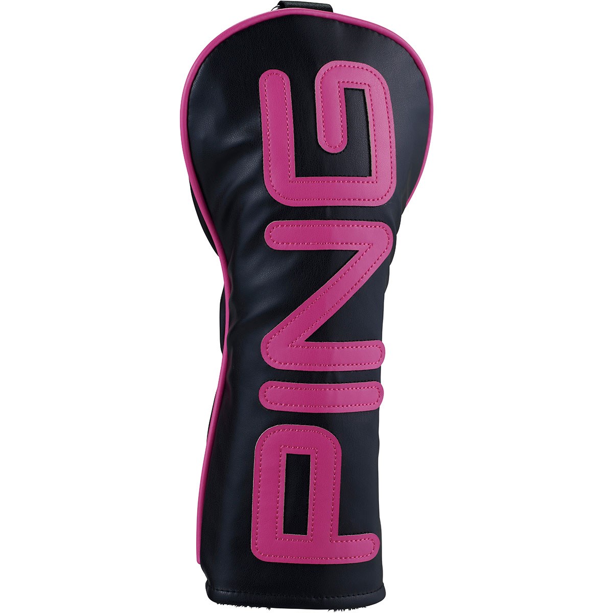 [2025Nf] s PING J[R[hwbhJo[ FWp ubN Y