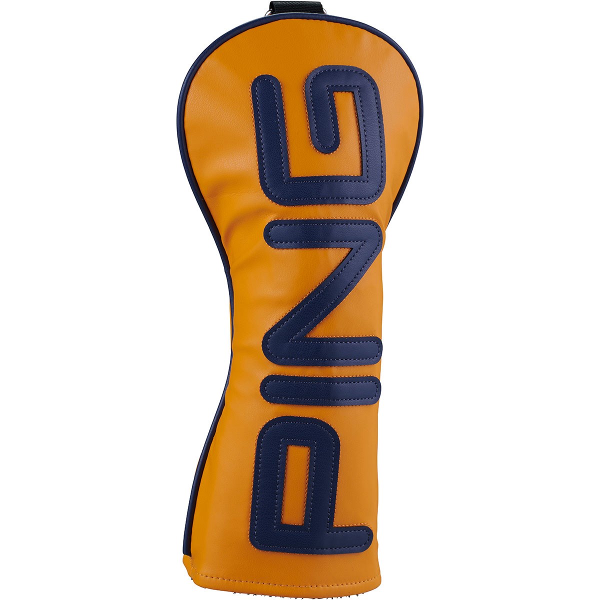 [2025Nf] s PING J[R[hwbhJo[ FWp IW Y