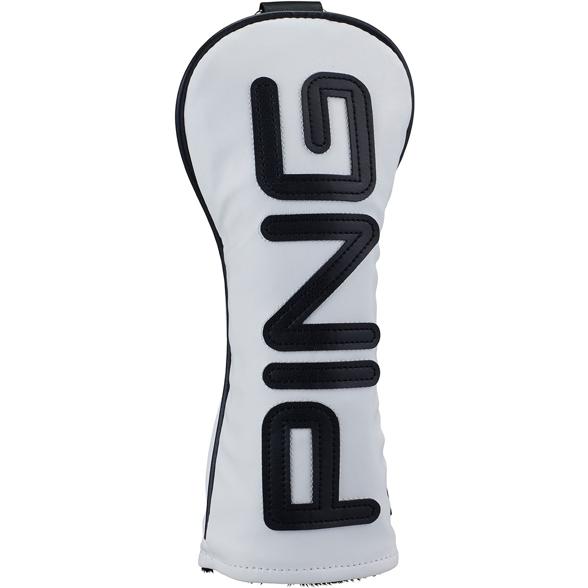 [2025Nf] s PING J[R[hwbhJo[ nCubhUTp zCg Y