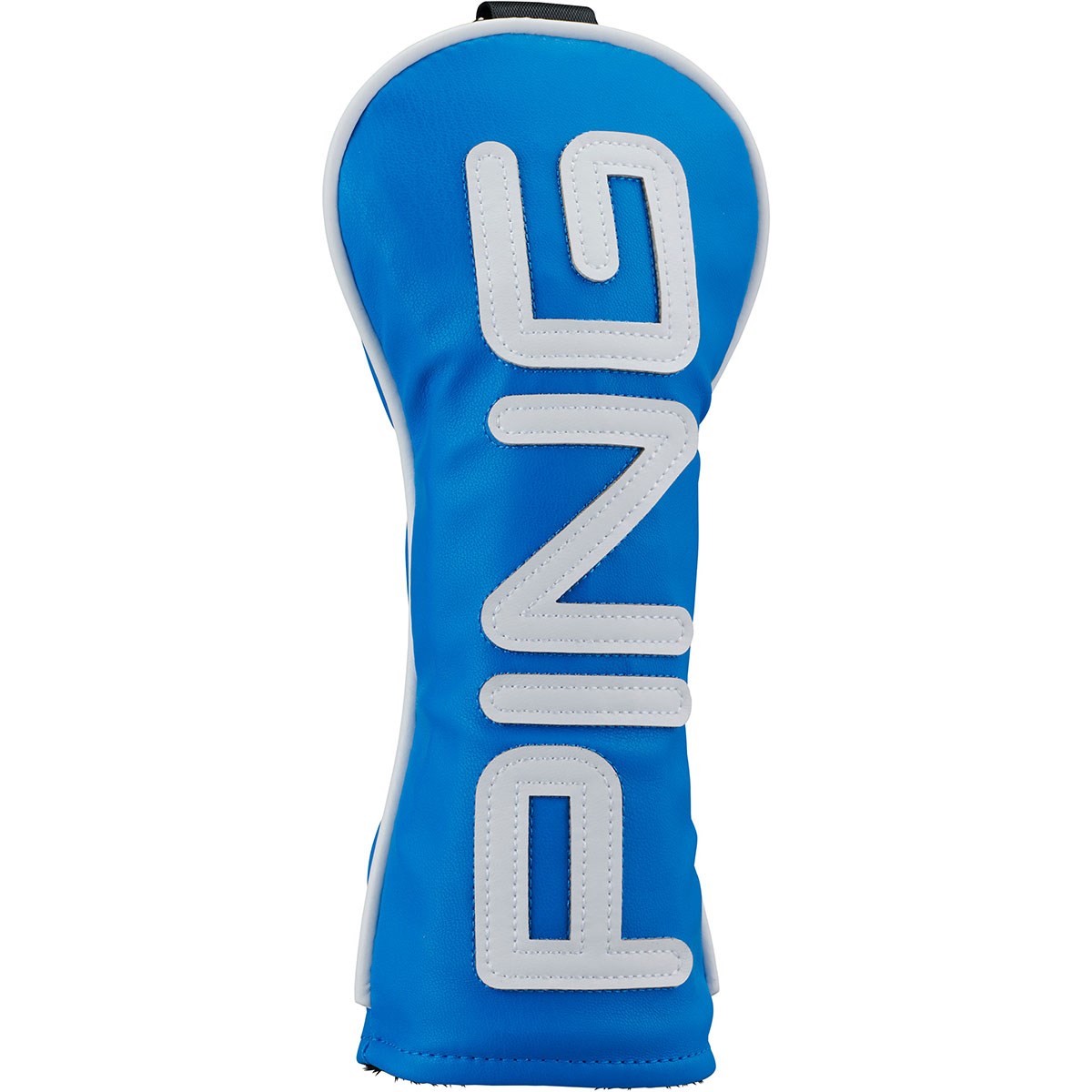 [2025Nf] s PING J[R[hwbhJo[ nCubhUTp u[ Y