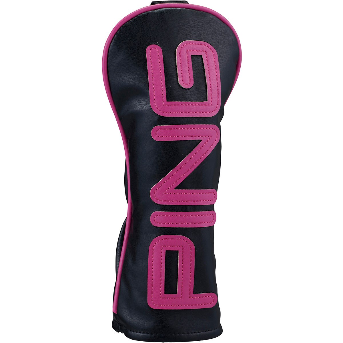 [2025Nf] s PING J[R[hwbhJo[ nCubhUTp ubN Y