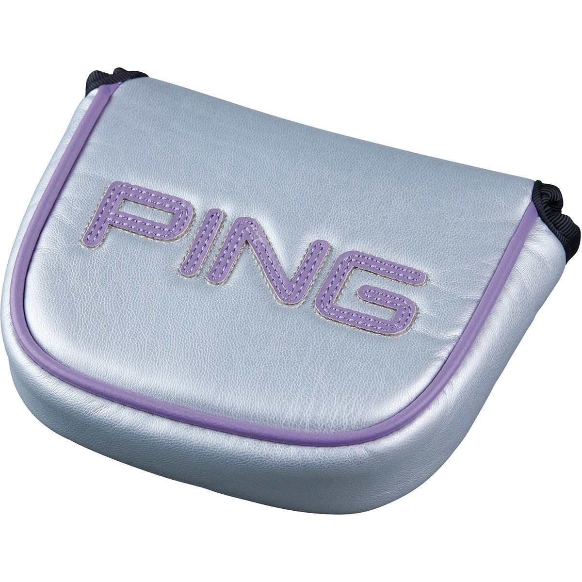 [2025Nf] s PING J[R[hp^[Jo[ Vo[ Y