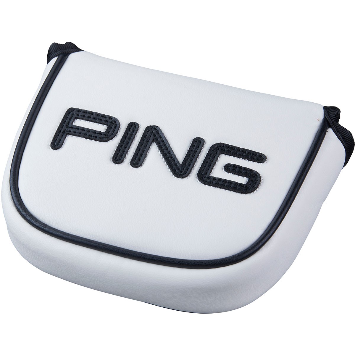 [2025Nf] s PING J[R[hp^[Jo[ zCg Y