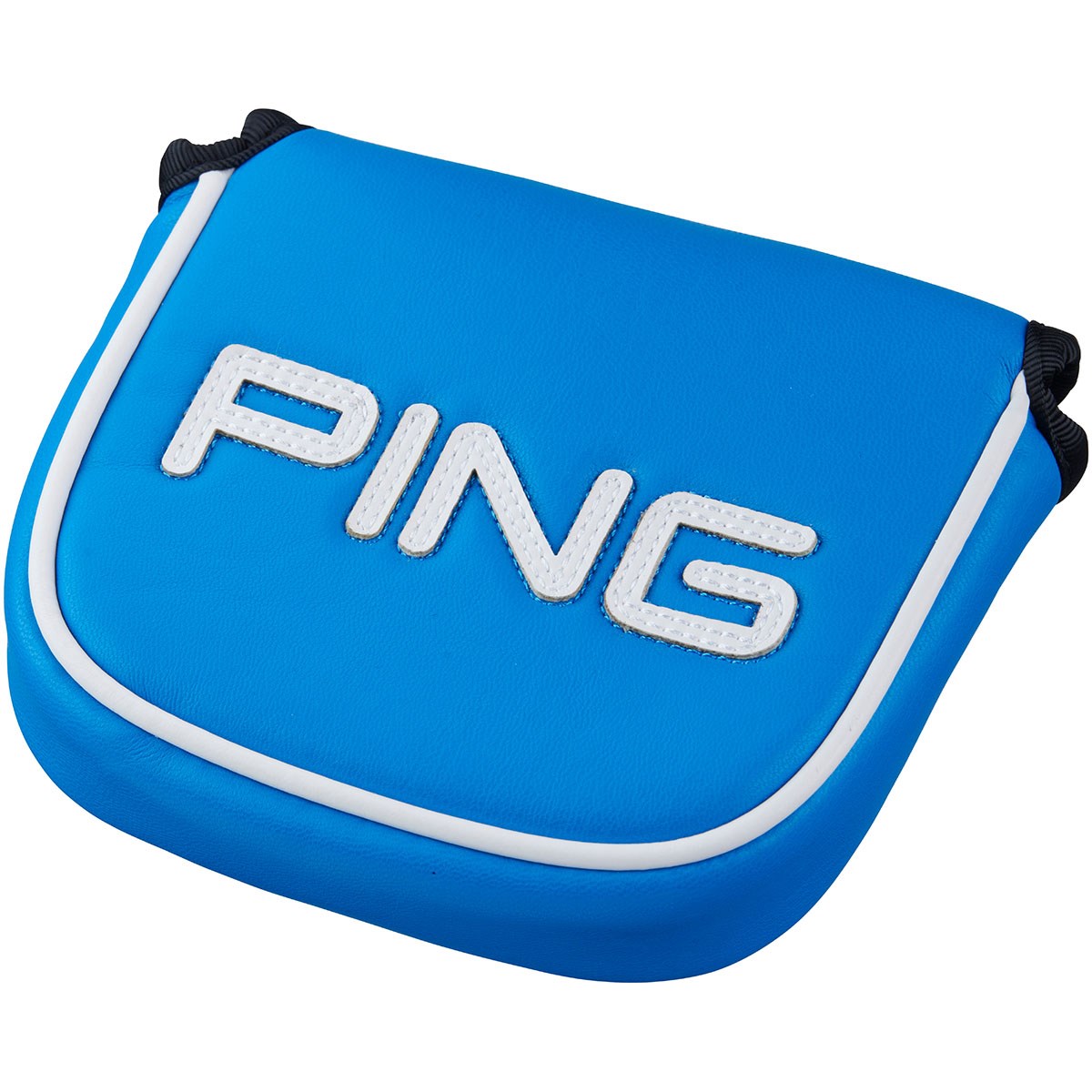 [2025Nf] s PING J[R[hp^[Jo[ u[ Y