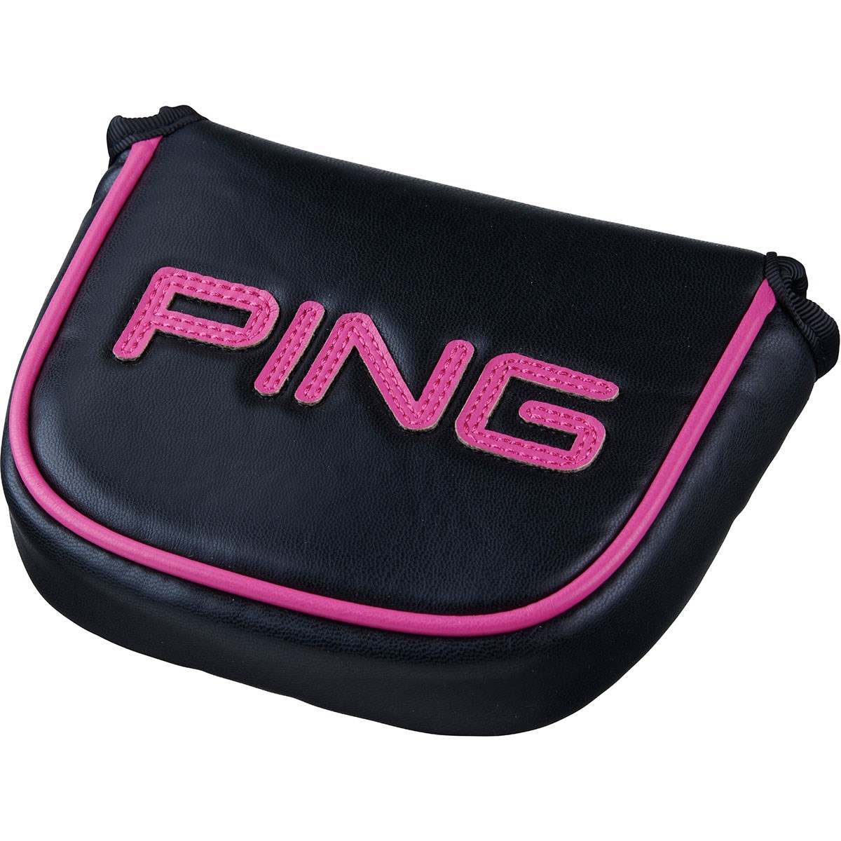 [2025Nf] s PING J[R[hp^[Jo[ ubN Y