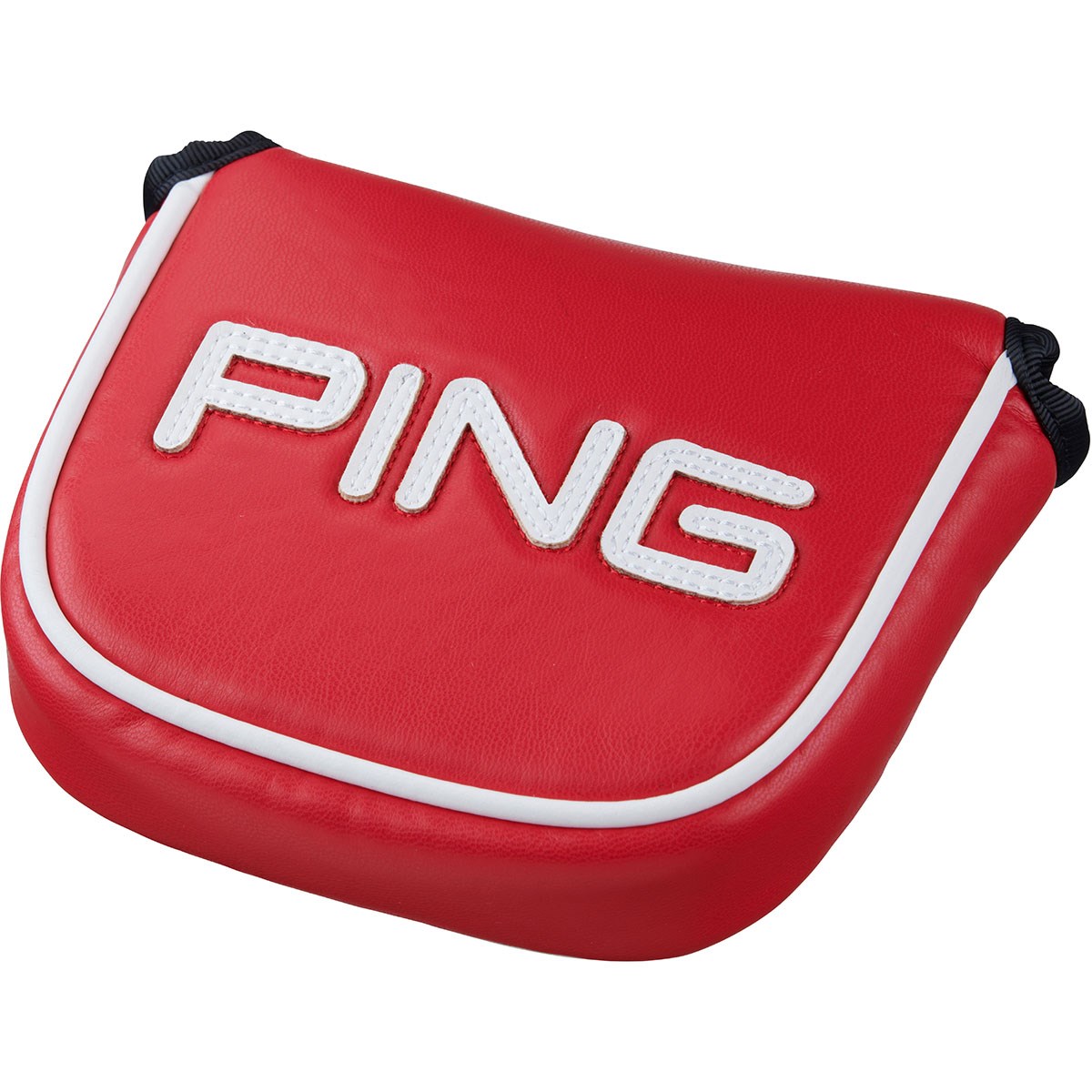 [2025Nf] s PING J[R[hp^[Jo[ bh Y