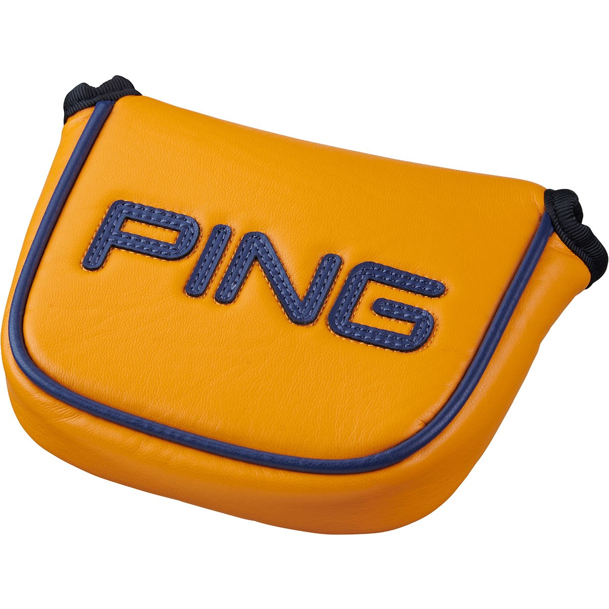 [2025Nf] s PING J[R[hp^[Jo[ IW Y