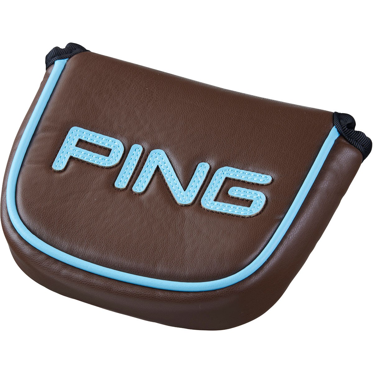 [2025Nf] s PING J[R[hp^[Jo[ uE Y