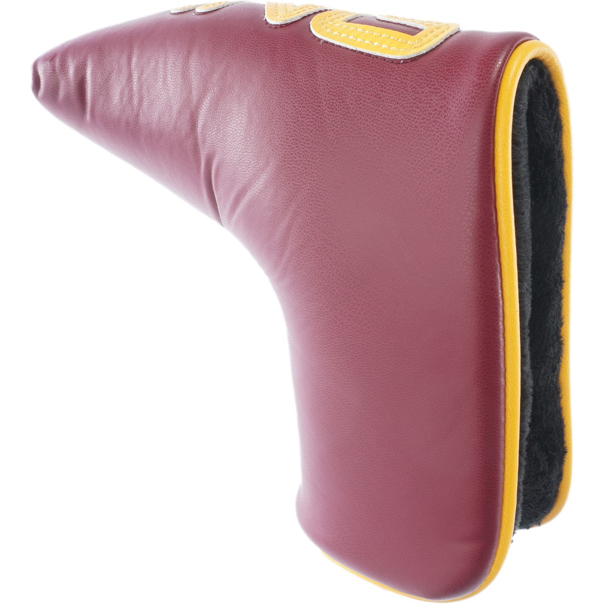 [2025Nf] s PING J[R[hp^[Jo[ }[ Y