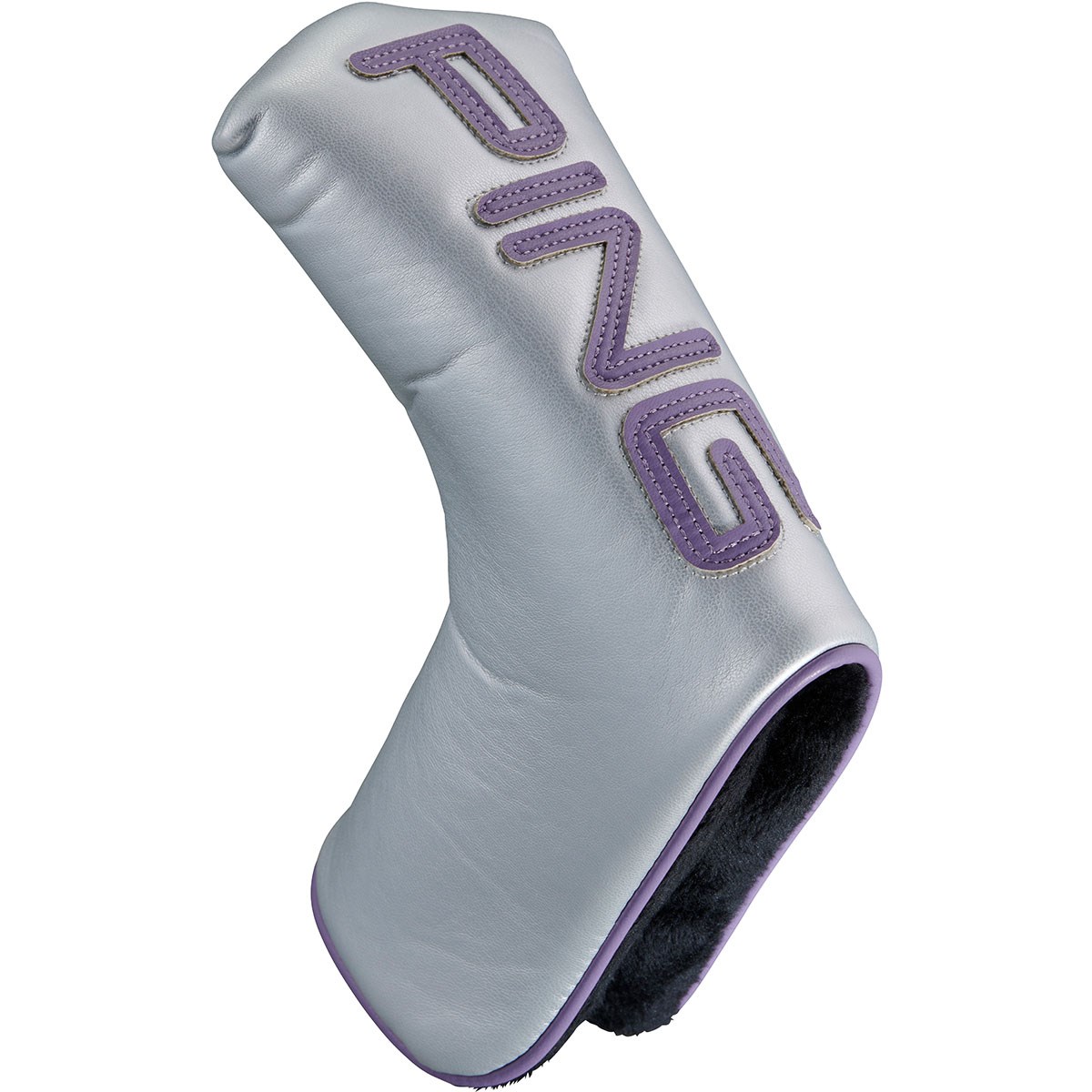 [2025Nf] s PING J[R[hp^[Jo[ Vo[ Y