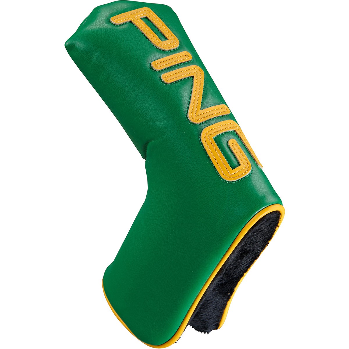 [2025Nf] s PING J[R[hp^[Jo[ O[ Y