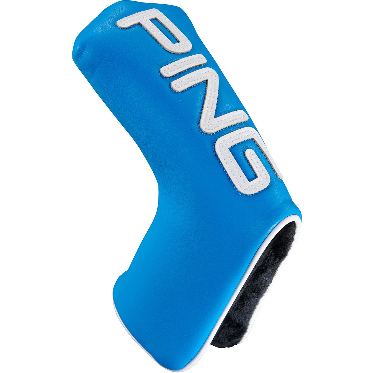 [2025Nf] s PING J[R[hp^[Jo[ u[ Y