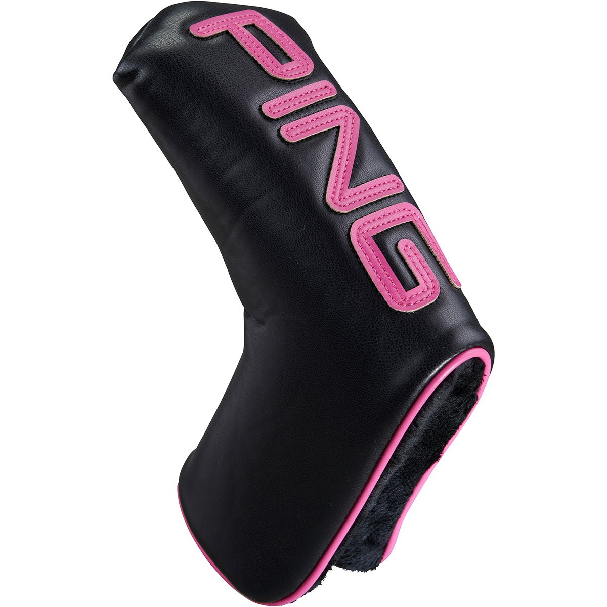 [2025Nf] s PING J[R[hp^[Jo[ ubN Y