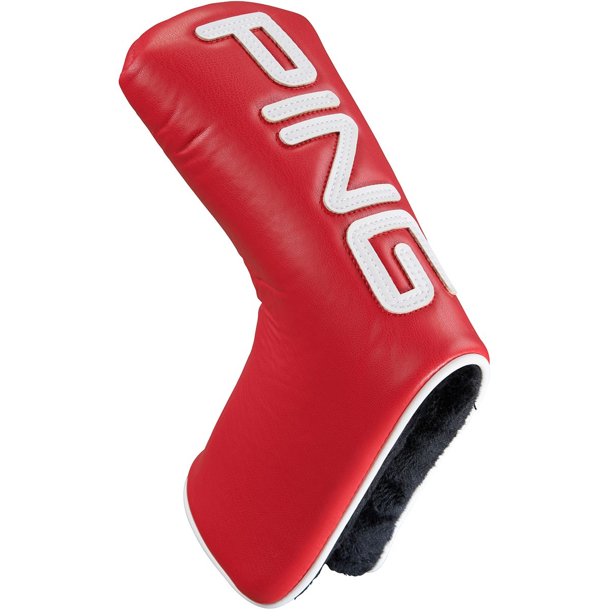 [2025Nf] s PING J[R[hp^[Jo[ bh Y