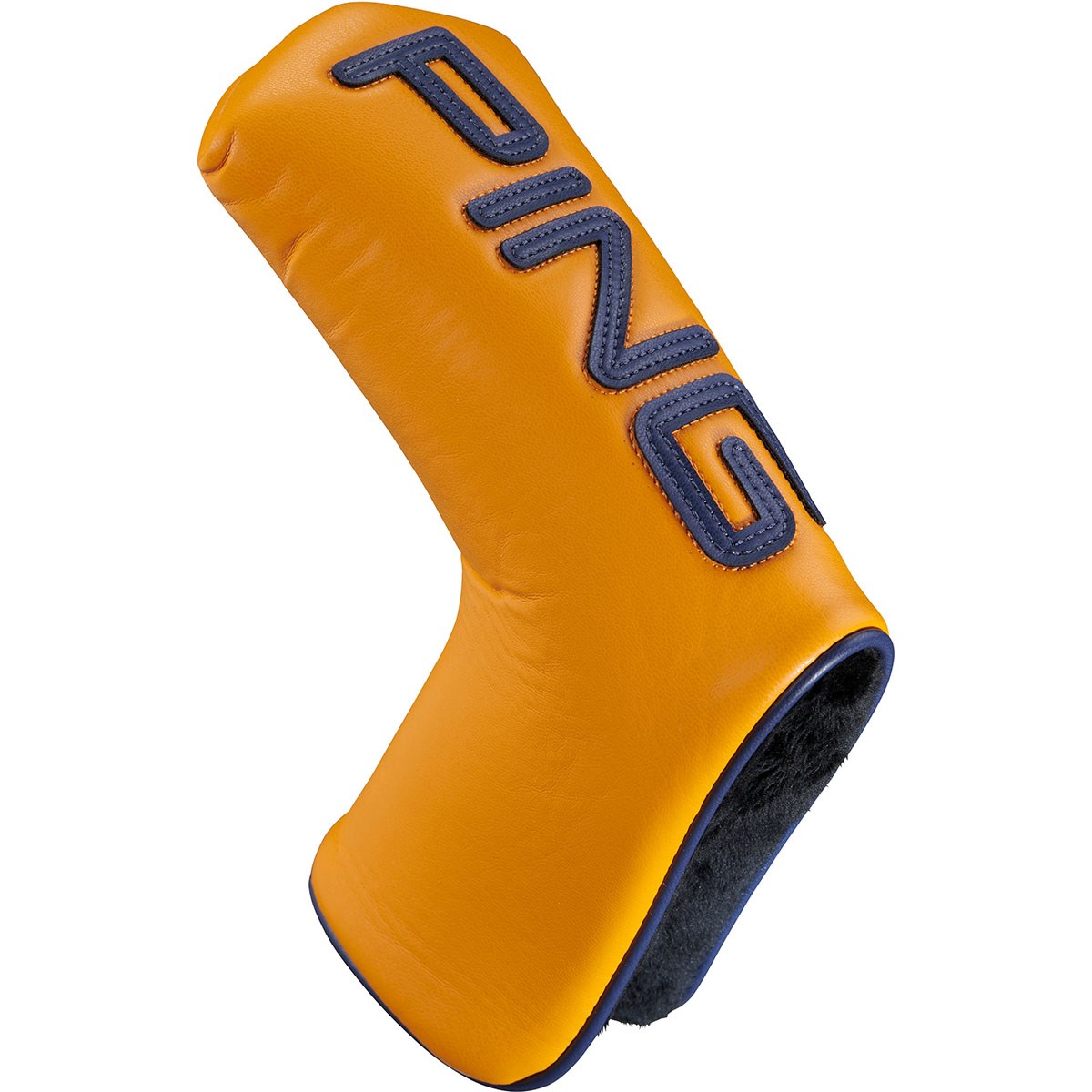 [2025Nf] s PING J[R[hp^[Jo[ IW Y