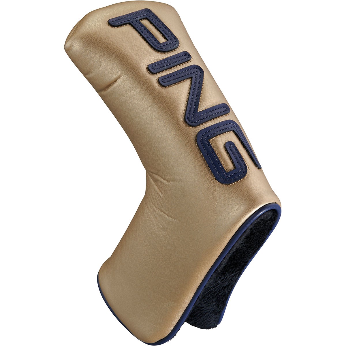 [2025Nf] s PING J[R[hp^[Jo[ S[h Y