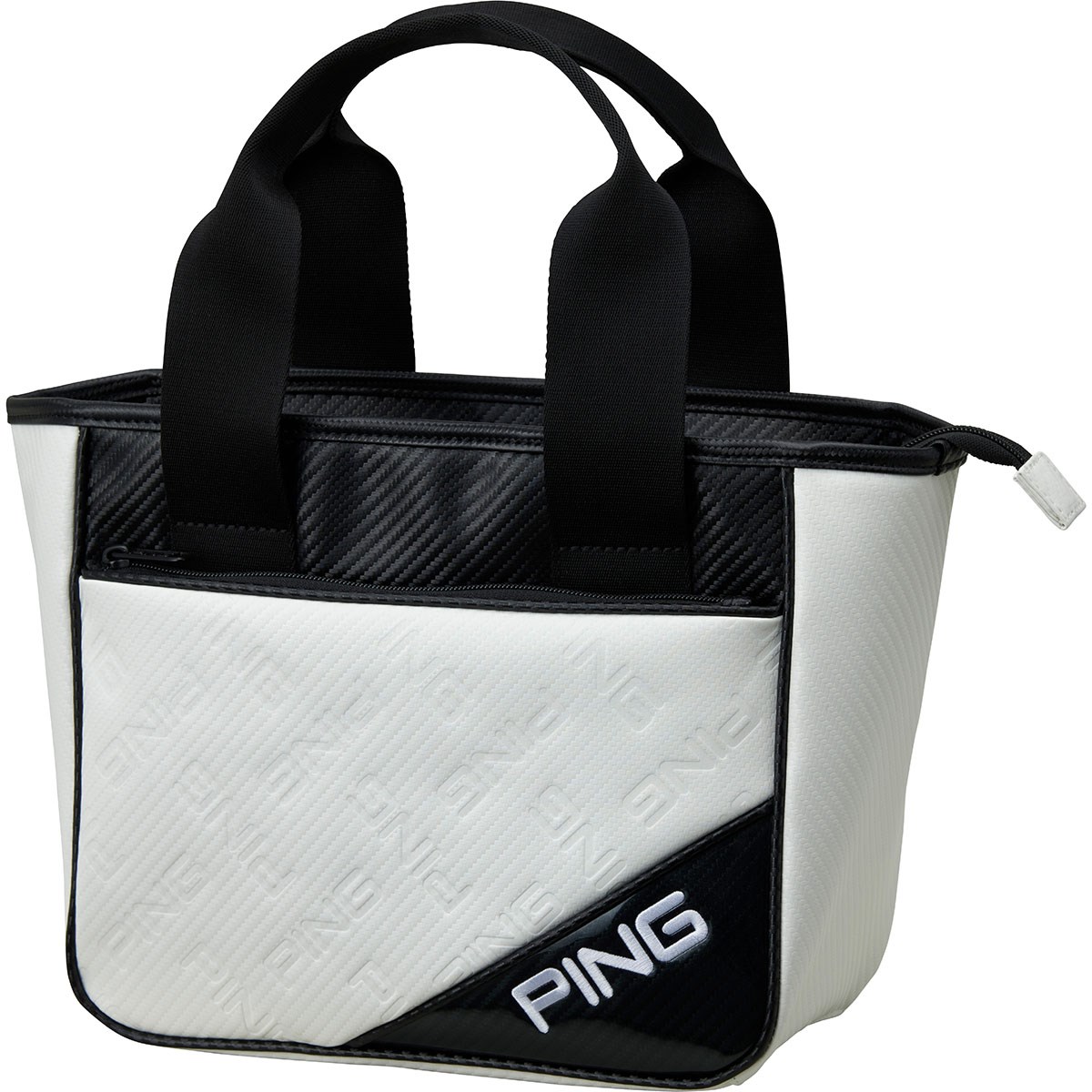 [2025Nf] s PING G{XEhg[gobO zCg Y