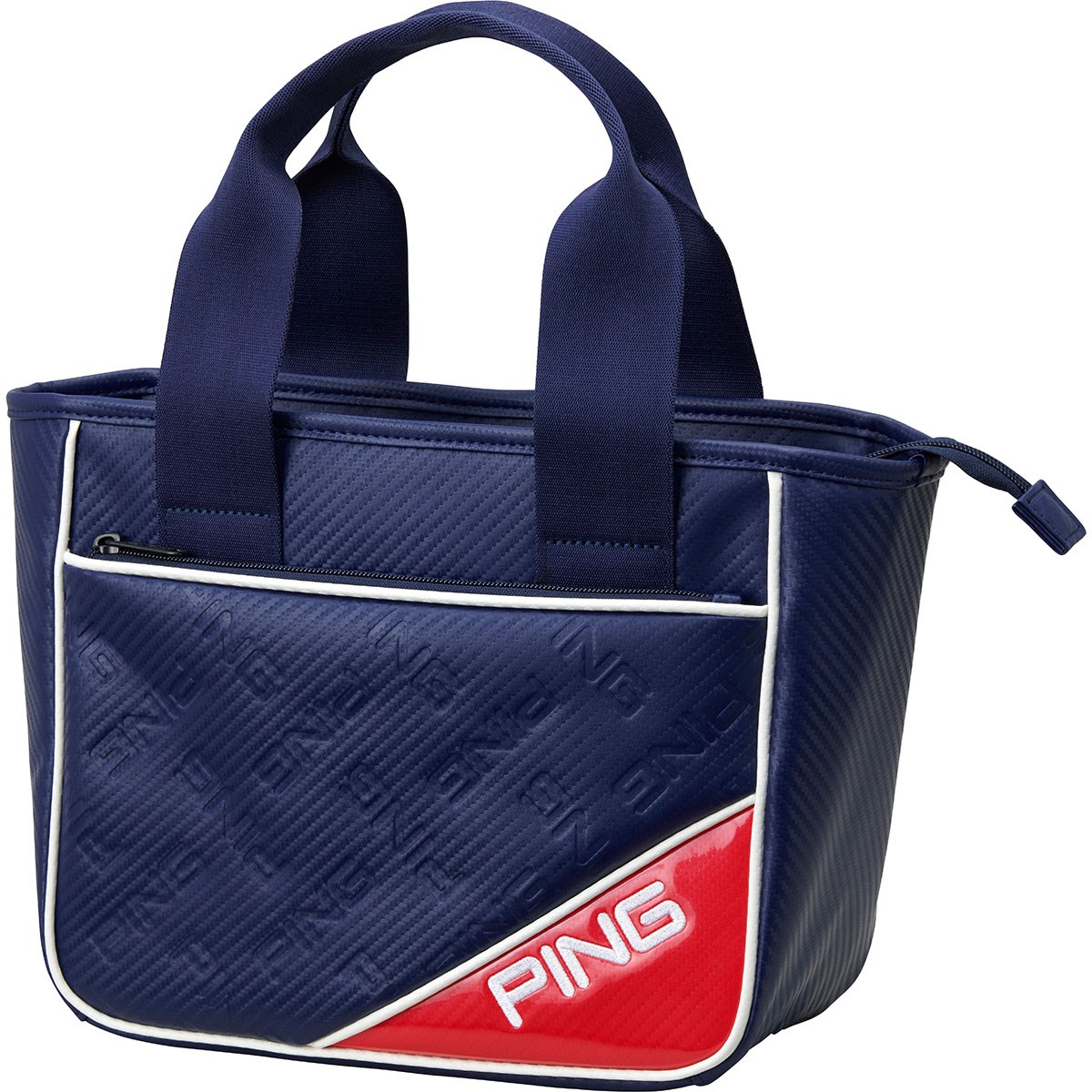 [2025Nf] s PING G{XEhg[gobO lCr[ Y