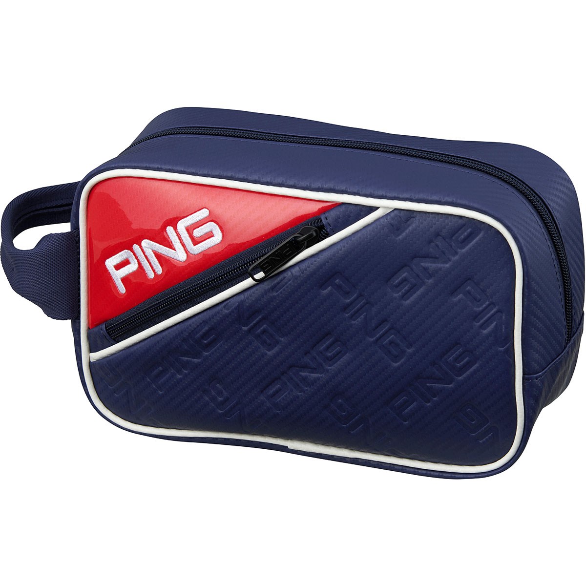 [2025Nf] s PING G{X|[` lCr[ Y