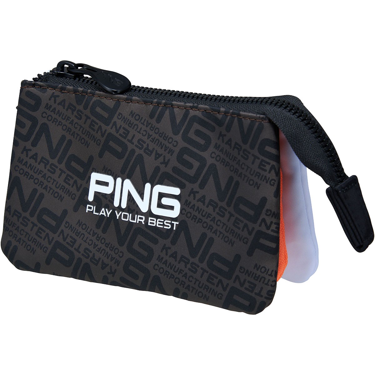 [2025Nf] s PING X[|Pbg|[` uE Y