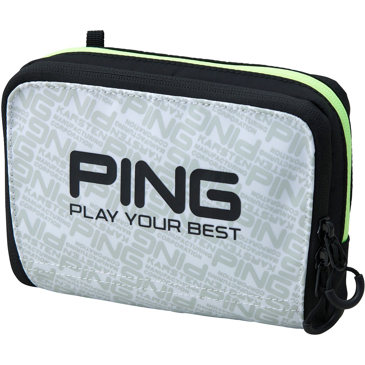 [2025Nf] s PING }`|[` zCg Y