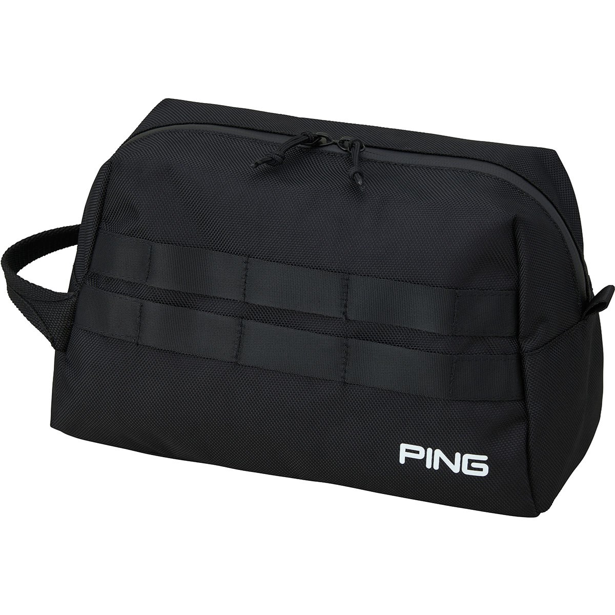 [2025Nf] s PING AEghA|[` ubN Y