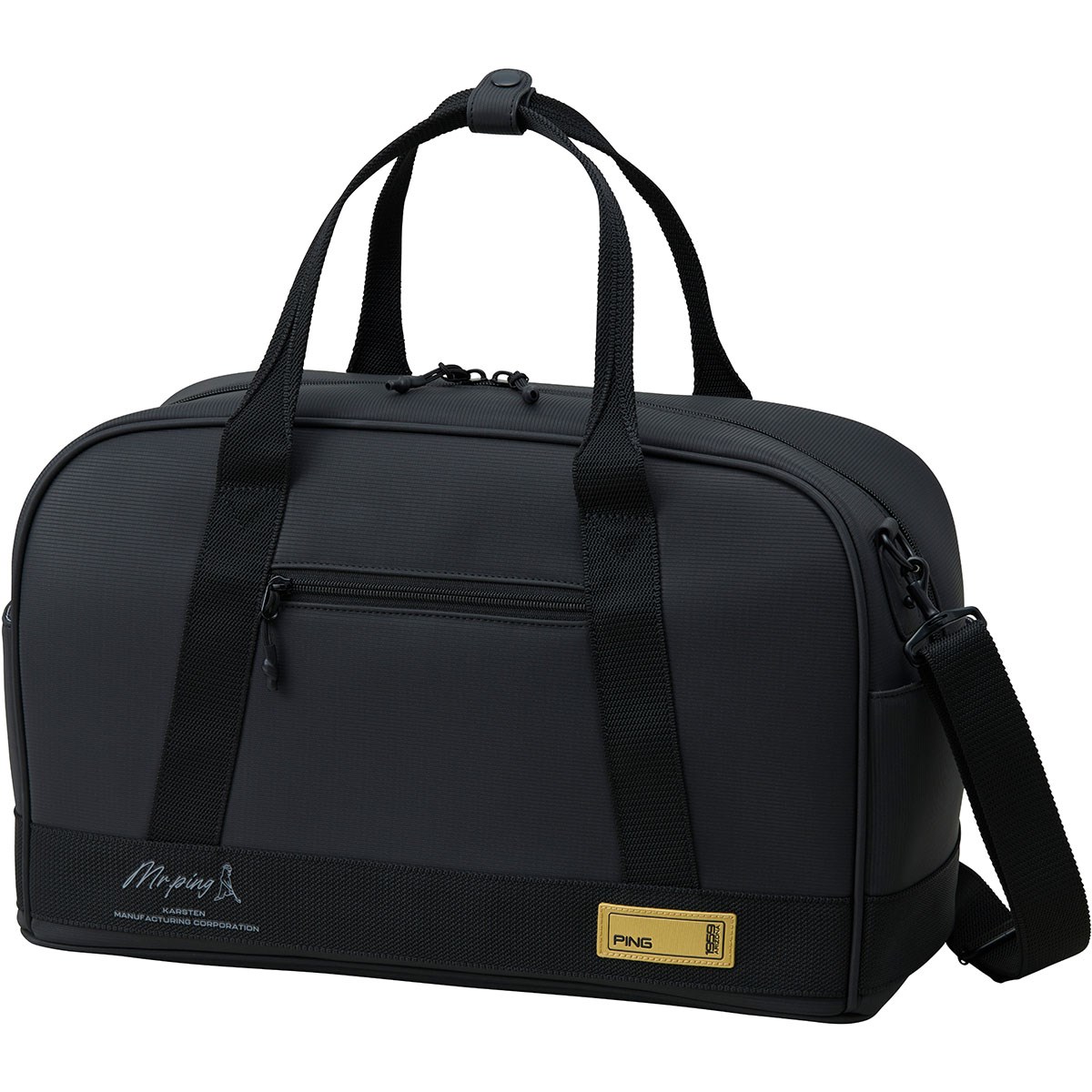 [2025Nf] s PING S[hC {XgobO ubN Y