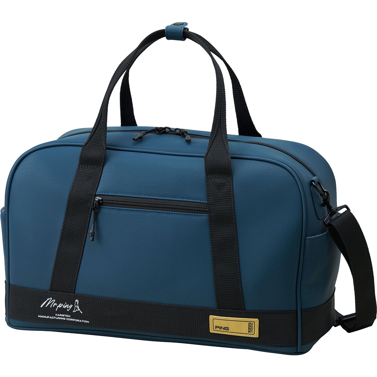 [2025Nf] s PING S[hC {XgobO lCr[ Y