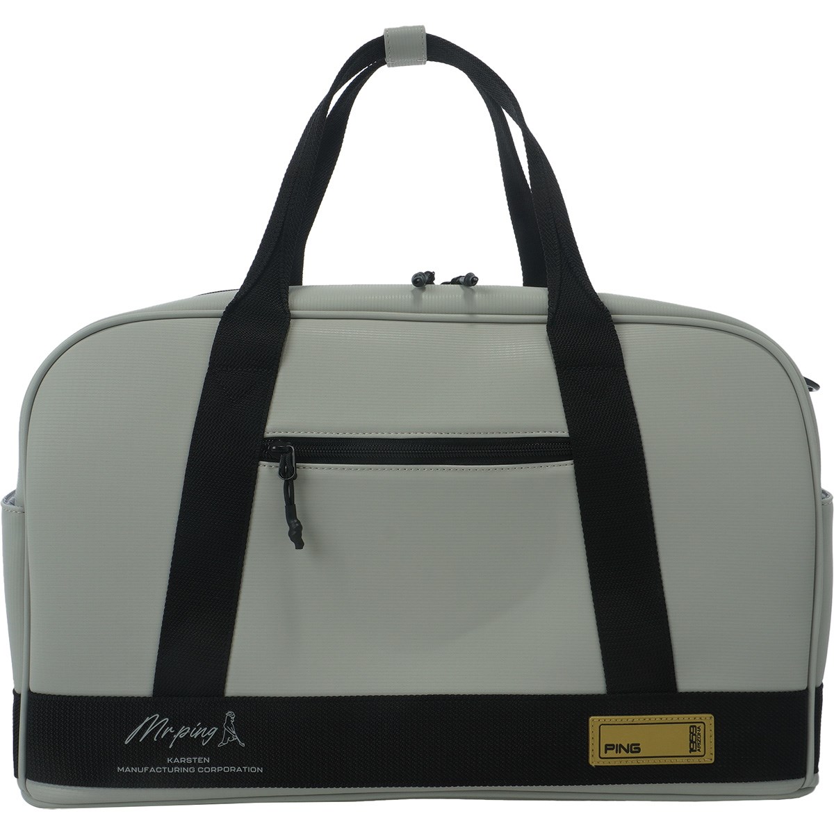 [2025Nf] s PING S[hC {XgobO O[ Y