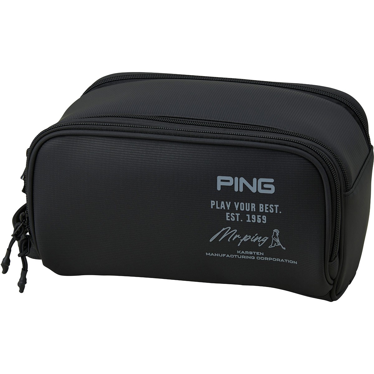 [2025Nf] s PING S[hC |[` ubN Y