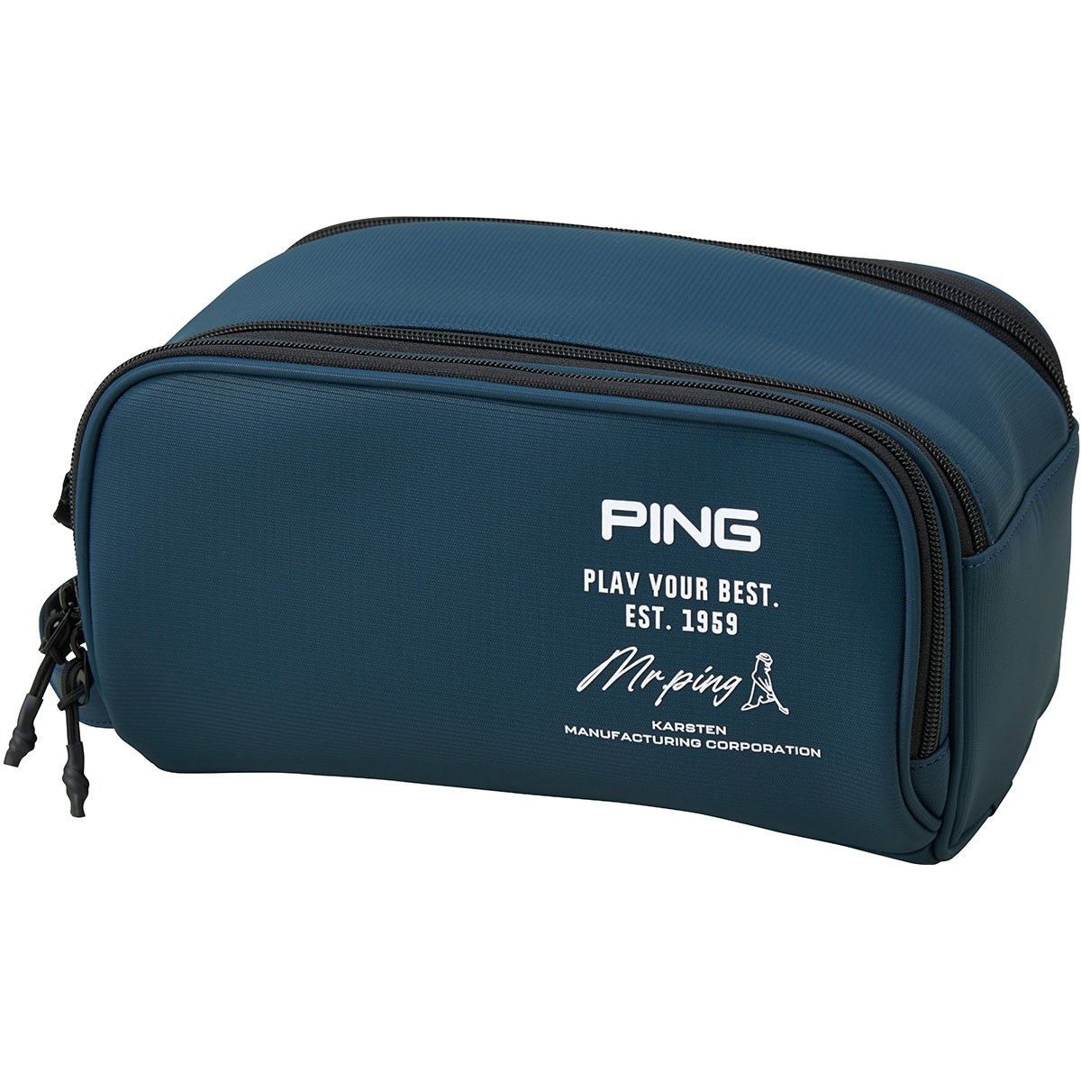 [2025Nf] s PING S[hC |[` lCr[ Y